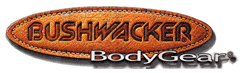 Buskwacker logo