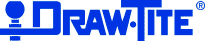 Draw-tite logo